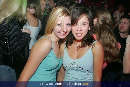 Tuesday Club - U4 Diskothek - Di 22.08.2006 - 48