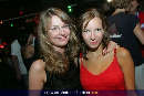 Tuesday Club - U4 Diskothek - Di 22.08.2006 - 56