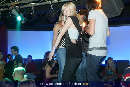 Tuesday Club - U4 Diskothek - Di 22.08.2006 - 64