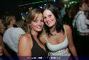Tuesday Club - U4 Diskothek - Di 05.09.2006 - 25