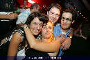 Tuesday Club - U4 Diskothek - Di 05.09.2006 - 45