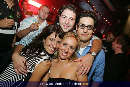 Tuesday Club - U4 Diskothek - Di 05.09.2006 - 46