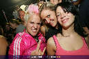 Tuesday Club - U4 Diskothek - Di 05.09.2006 - 48