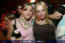 Tuesday Club - U4 Diskothek - Di 05.09.2006 - 5