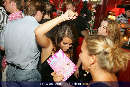 Tuesday Club - U4 Diskothek - Di 05.09.2006 - 60