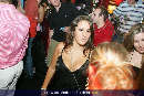 Tuesday Club - U4 Diskothek - Di 05.09.2006 - 61