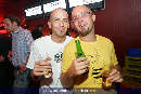 Tuesday Club - U4 - Di 12.09.2006 - 31