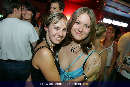 Tuesday Club - U4 - Di 12.09.2006 - 6