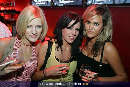 Tuesday Club - U4 Diskothek - Di 19.09.2006 - 11