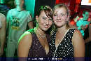 Tuesday Club - U4 Diskothek - Di 19.09.2006 - 12