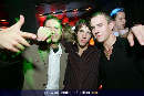Tuesday Club - U4 Diskothek - Di 19.09.2006 - 15