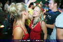 Tuesday Club - U4 Diskothek - Di 19.09.2006 - 20