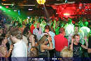 Tuesday Club - U4 Diskothek - Di 19.09.2006 - 21