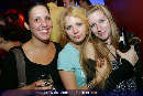 Tuesday Club - U4 Diskothek - Di 19.09.2006 - 32