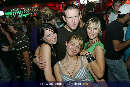 Tuesday Club - U4 Diskothek - Di 19.09.2006 - 37