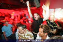 Tuesday Club - U4 Diskothek - Di 19.09.2006 - 43