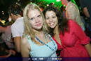 Tuesday Club - U4 Diskothek - Di 19.09.2006 - 50