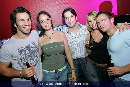 Tuesday Club - U4 Diskothek - Di 19.09.2006 - 59