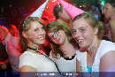Tuesday Club - U4 Diskothek - Di 19.09.2006 - 7