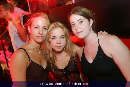 Tuesday Club - U4 Diskothek - Di 26.09.2006 - 25