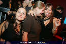 Tuesday Club - U4 Diskothek - Di 26.09.2006 - 51