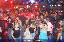 Tuesday Club - U4 Diskothek - Di 26.09.2006 - 58