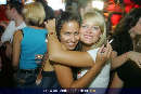 Tuesday Club - U4 Diskothek - Di 26.09.2006 - 6
