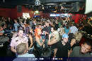 Tuesday Club - U4 Diskothek - Di 26.09.2006 - 67