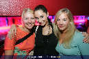 Tuesday Club - U4 Diskothek - Di 03.10.2006 - 11