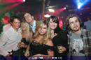 Tuesday Club - U4 Diskothek - Di 03.10.2006 - 29