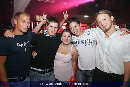 Tuesday Club - U4 Diskothek - Di 03.10.2006 - 31