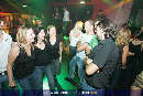 Tuesday Club - U4 Diskothek - Di 03.10.2006 - 33