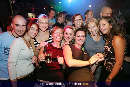 Tuesday Club - U4 Diskothek - Di 03.10.2006 - 35