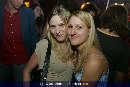 Tuesday Club - U4 Diskothek - Di 03.10.2006 - 37