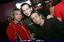 Tuesday Club - U4 Diskothek - Di 03.10.2006 - 39