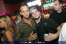 Tuesday Club - U4 Diskothek - Di 03.10.2006 - 45