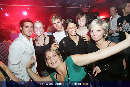 Tuesday Club - U4 Diskothek - Di 03.10.2006 - 52