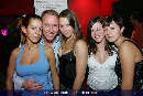 Tuesday Club - U4 Diskothek - Di 03.10.2006 - 6
