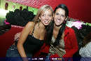 Tuesday Club - U4 - Di 10.10.2006 - 3