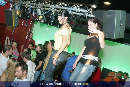 Tuesday Club - U4 - Di 10.10.2006 - 34