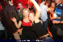 Tuesday Club - U4 - Di 10.10.2006 - 50