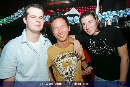 Tuesday Club - U4 - Di 10.10.2006 - 52