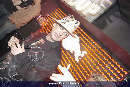 Boy George - U4 - Fr 20.10.2006 - 43