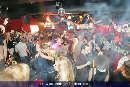 Tuesday Club - U4 Diskothek - Di 31.10.2006 - 15