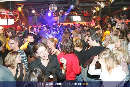 Tuesday Club - U4 Diskothek - Di 31.10.2006 - 24