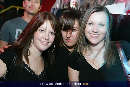 Tuesday Club - U4 Diskothek - Di 31.10.2006 - 27