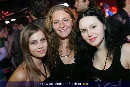 Tuesday Club - U4 Diskothek - Di 31.10.2006 - 28