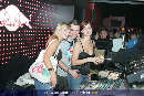Tuesday Club - U4 Diskothek - Di 31.10.2006 - 29