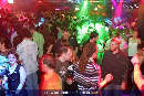 Tuesday Club - U4 Diskothek - Di 31.10.2006 - 30