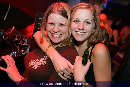 Tuesday Club - U4 Diskothek - Di 31.10.2006 - 37